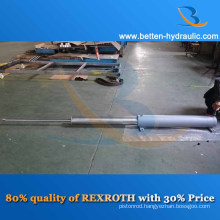 Two Stage Hydraulic Cylinder for Sale